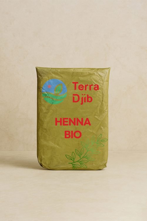 Henna-Bio-2